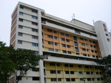 tampines-street-12 photo thumbnail #3